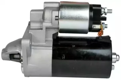 hella-8ea012527191